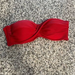 Target bathing suit top